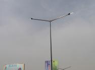 hangtiandadao Street light