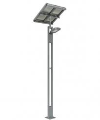 YYC-SPL1 solar street light