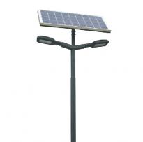 YYC-SPL3 solar street light