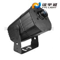 YYC-P1300 投影灯