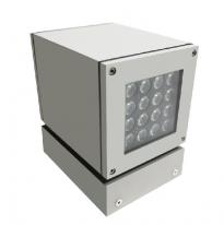 YYC-WSL3双向出光壁灯