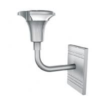 YYC-WSL8壁灯