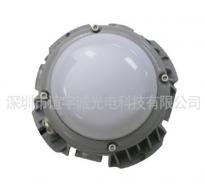 YYC-WSL4四向出光壁灯
