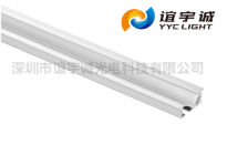 R-R2409 铝线形灯带