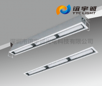 WR-G4102A-15 LED筒灯